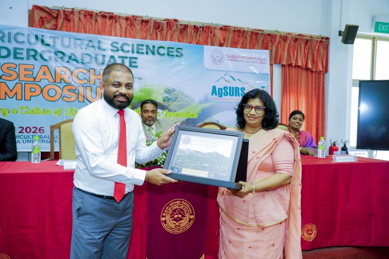 Agsurs 2026
