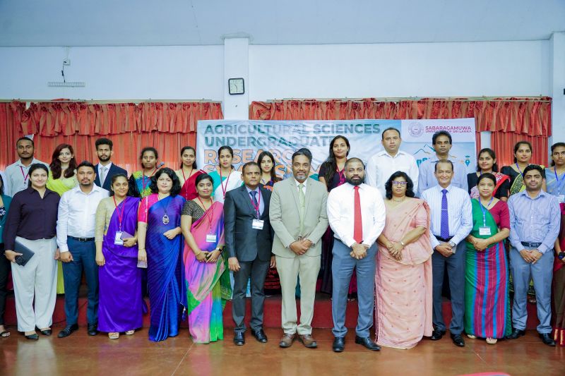 Agsurs 2026