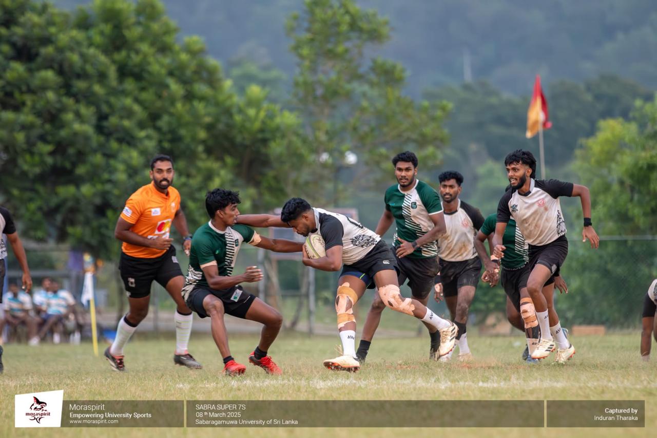 Sabra Super 7’s