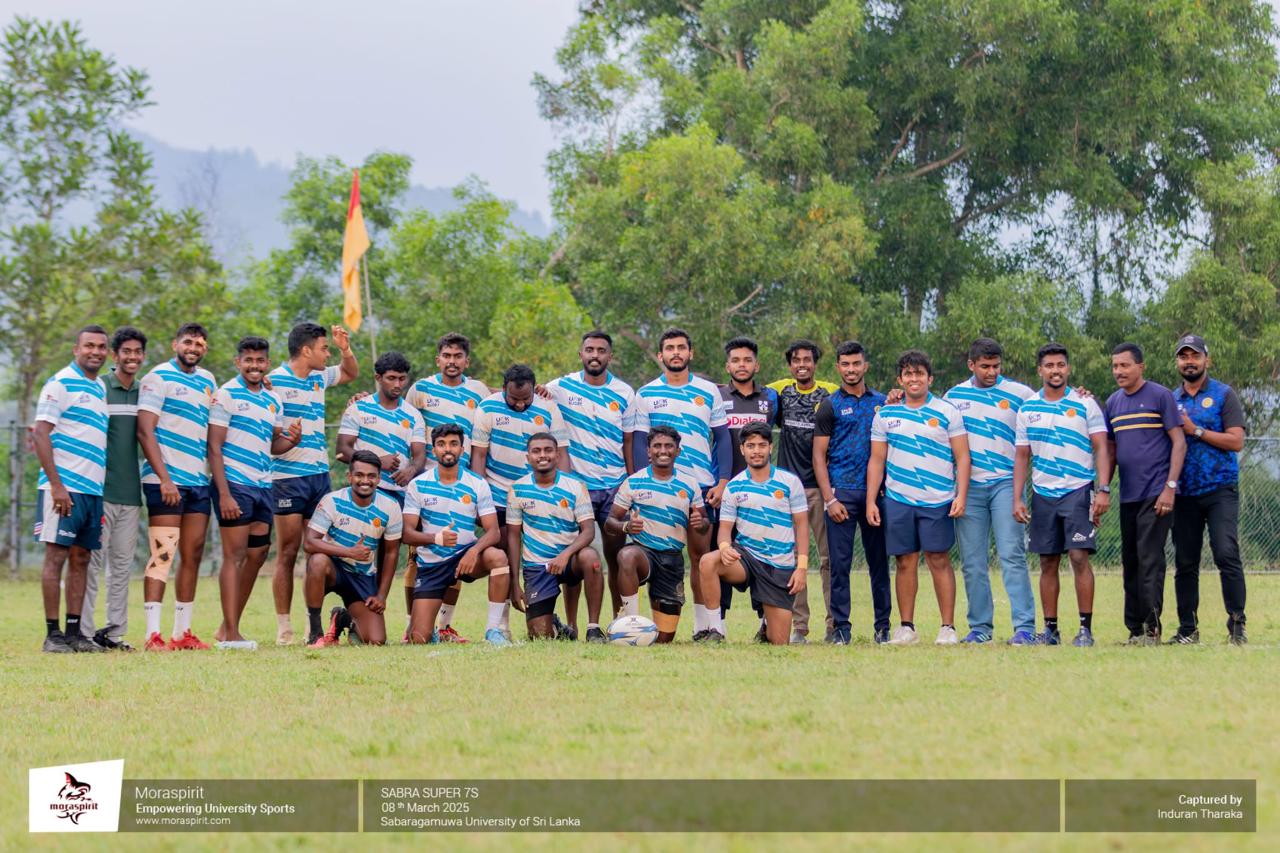 Sabra Super 7’s