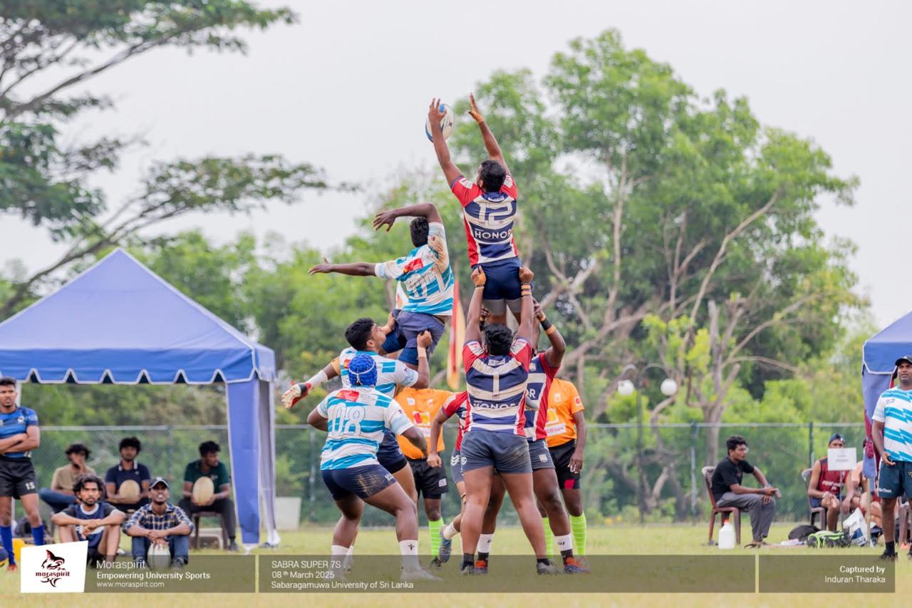 Sabra Super 7’s