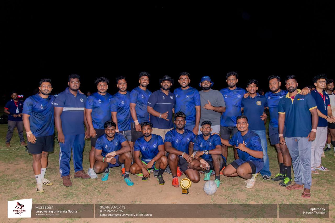Sabra Super 7’s