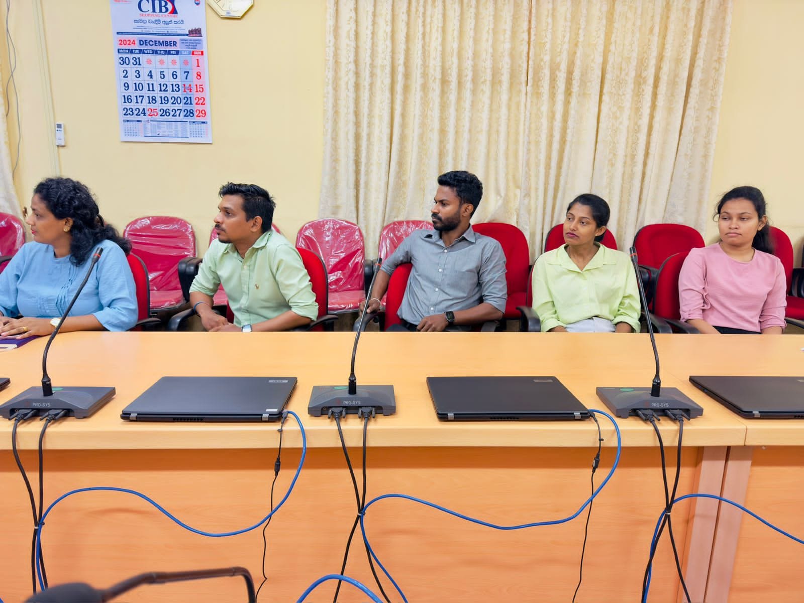 𝐌𝐎𝐔 𝐒𝐢𝐠𝐧𝐢𝐧𝐠 𝐁𝐞𝐭𝐰𝐞𝐞𝐧 𝐭𝐡𝐞 𝐃𝐞𝐩𝐚𝐫𝐭𝐦𝐞𝐧𝐭 𝐨𝐟 𝐒𝐩𝐨𝐫𝐭𝐬 𝐒𝐜𝐢𝐞𝐧𝐜𝐞𝐬 𝐚𝐧𝐝 𝐏𝐡𝐲𝐬𝐢𝐜𝐚𝐥 𝐄𝐝𝐮𝐜𝐚𝐭𝐢𝐨𝐧