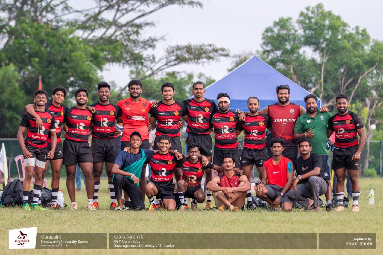 Sabra Super 7’s