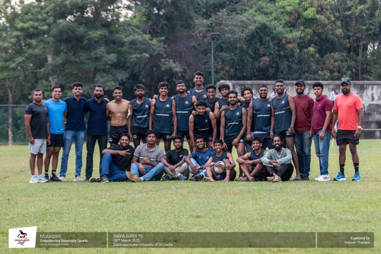 Sabra Super 7’s