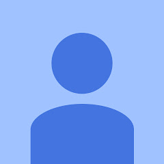 staff1