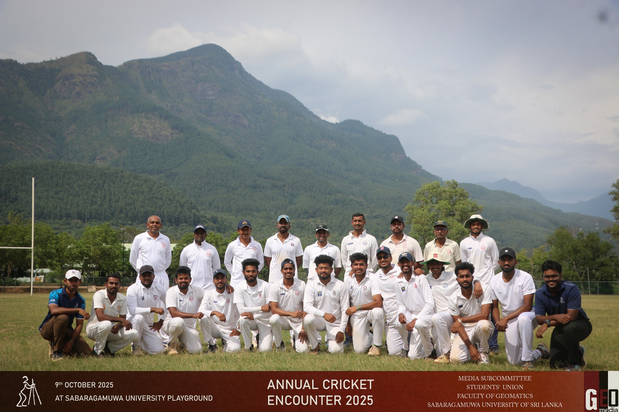cricketAnnualEncounter