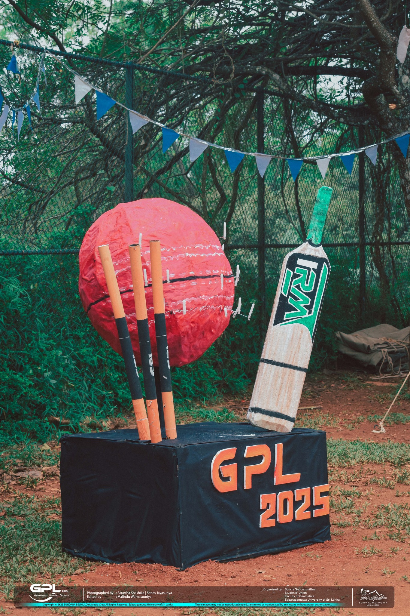 gpl