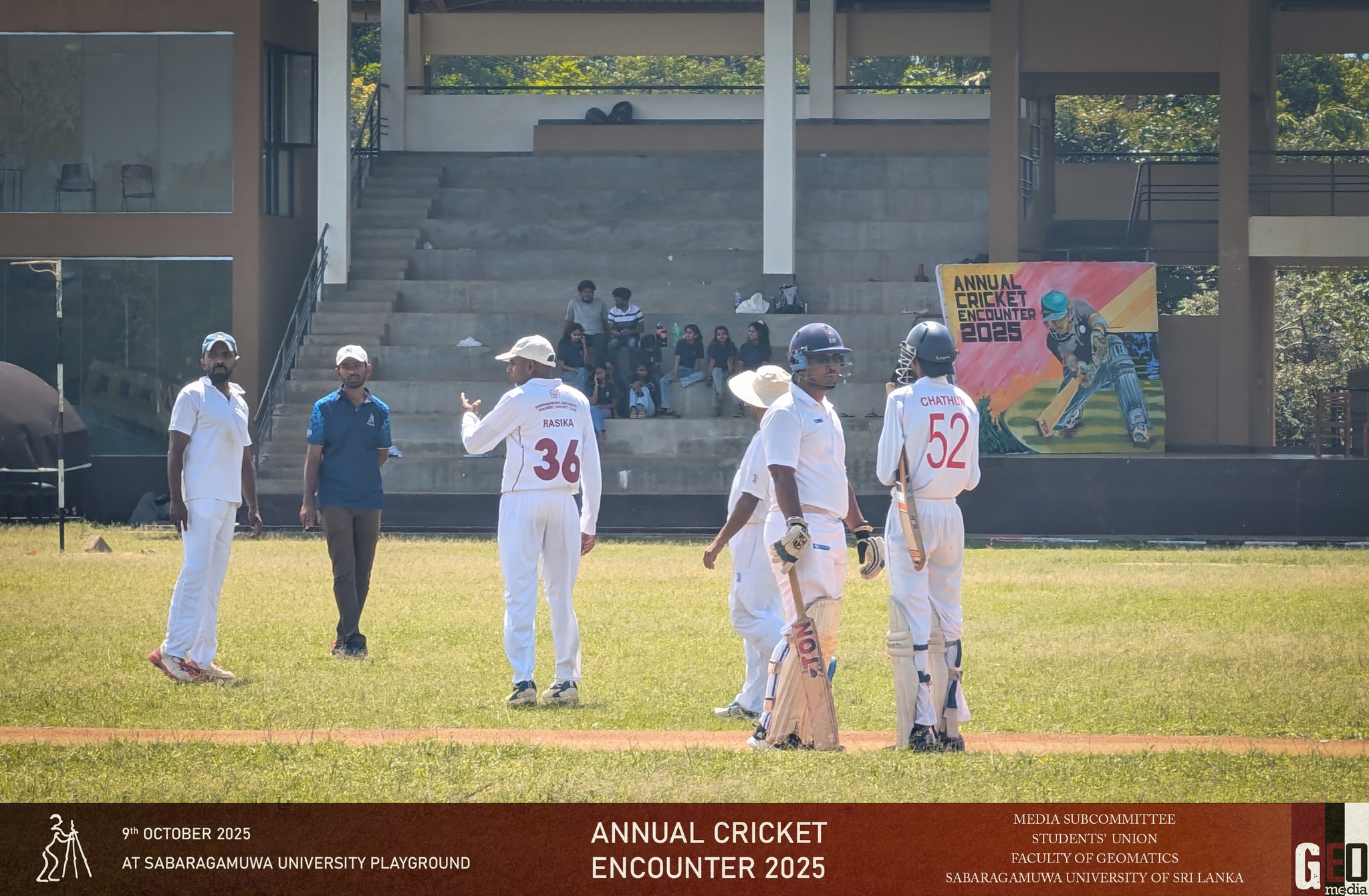 cricketAnnualEncounter