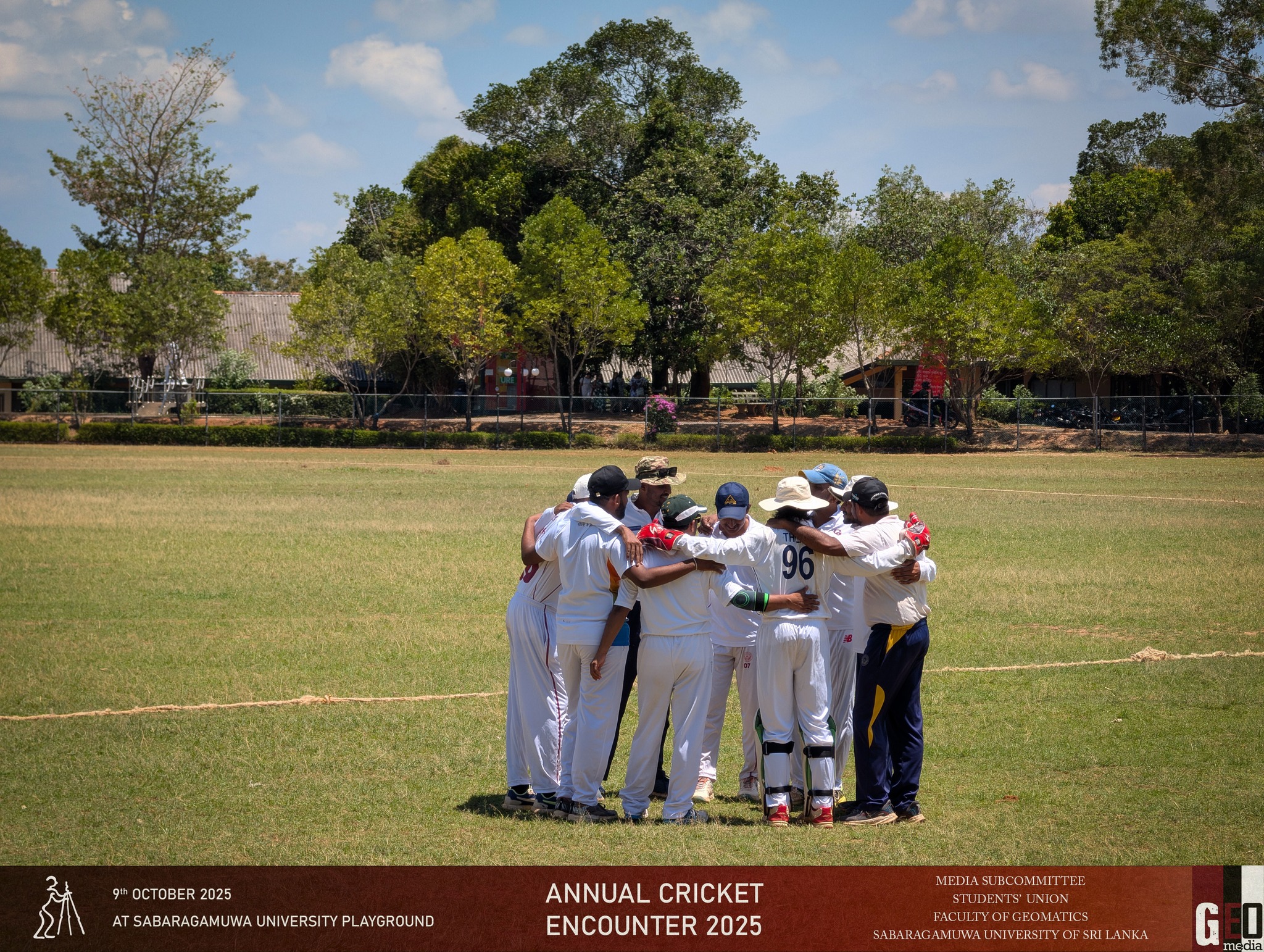 cricketAnnualEncounter