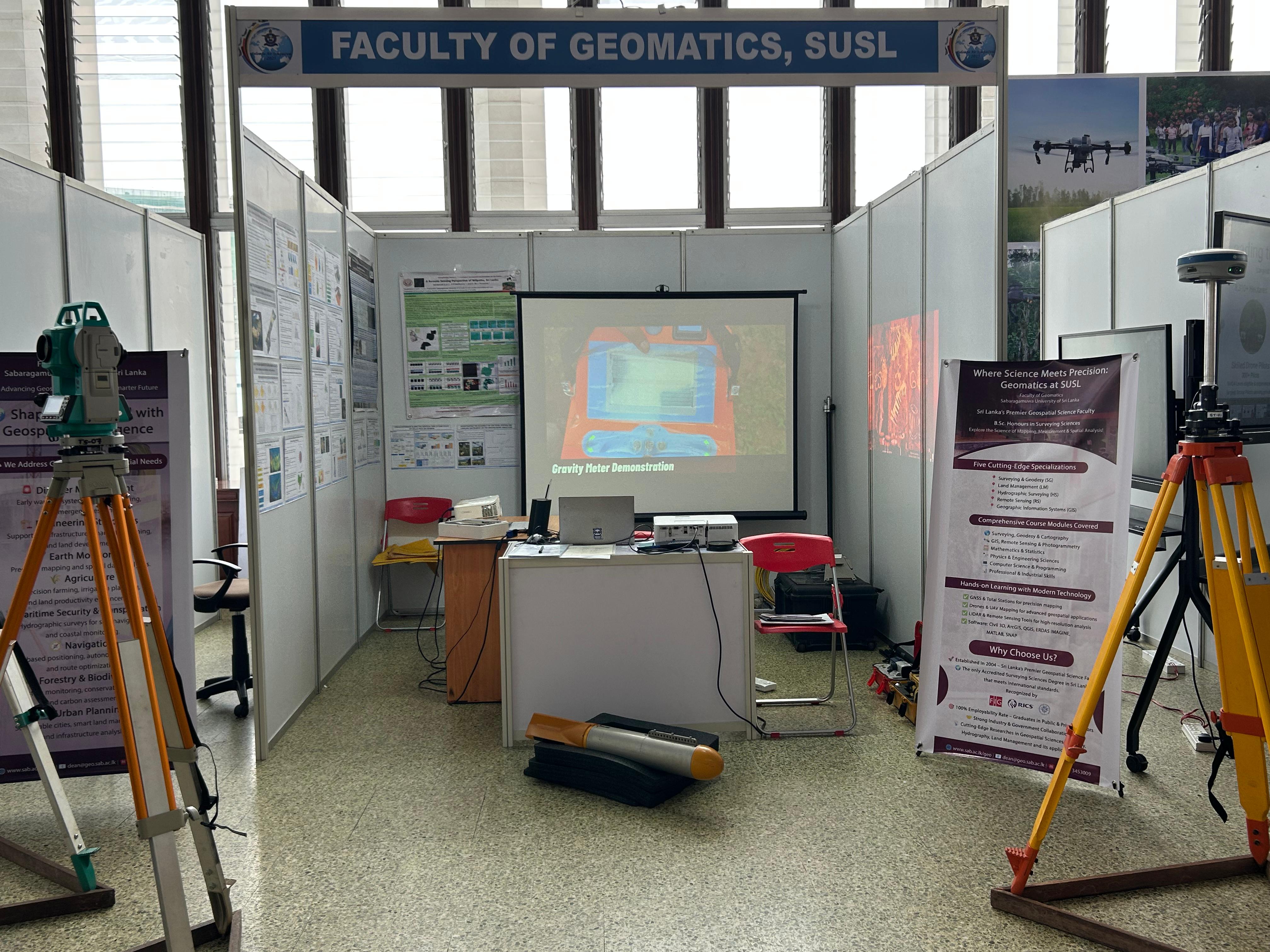 CAS12