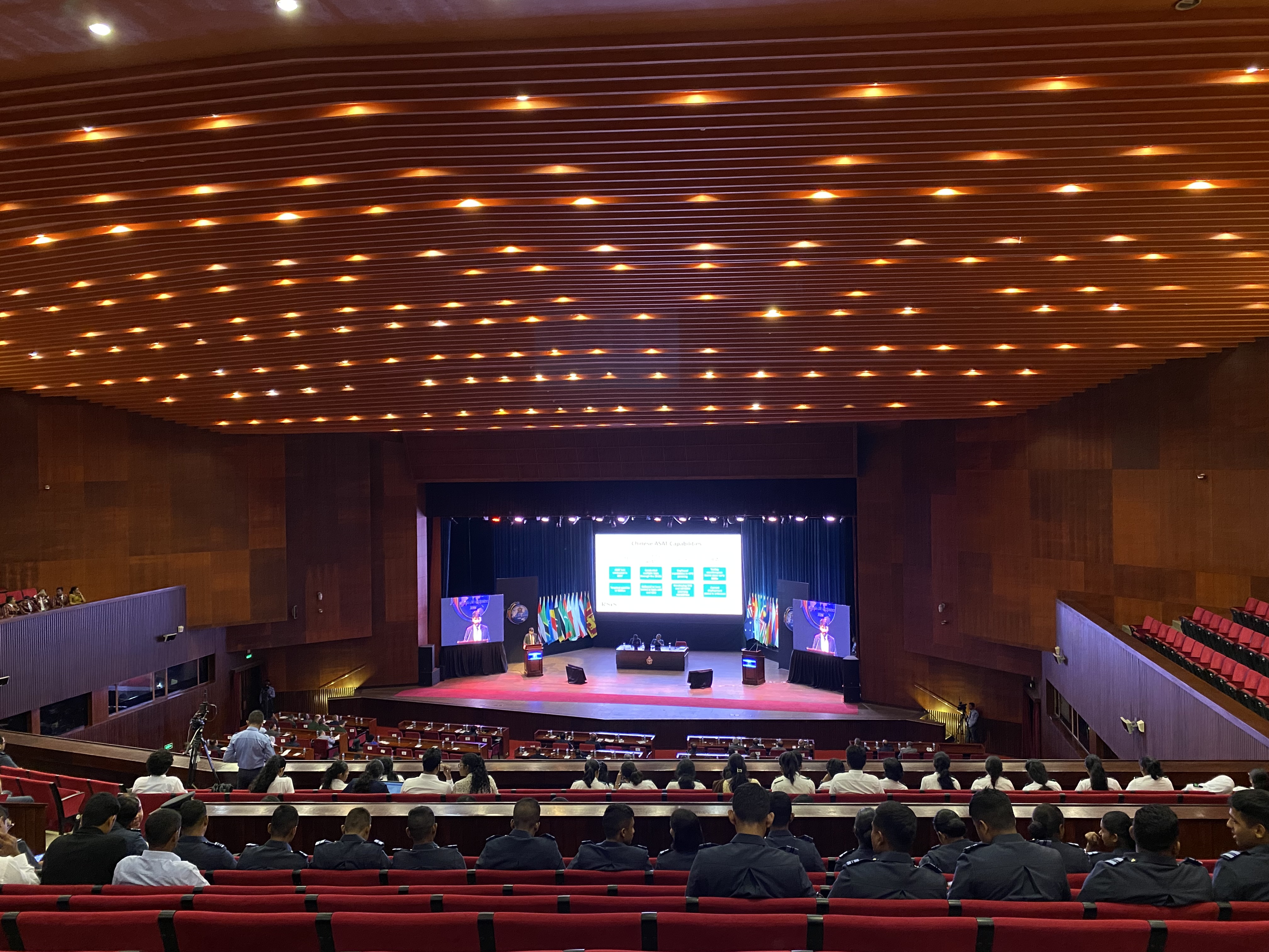 CAS14