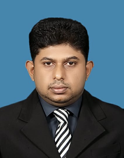 staff