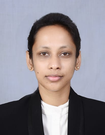 staff