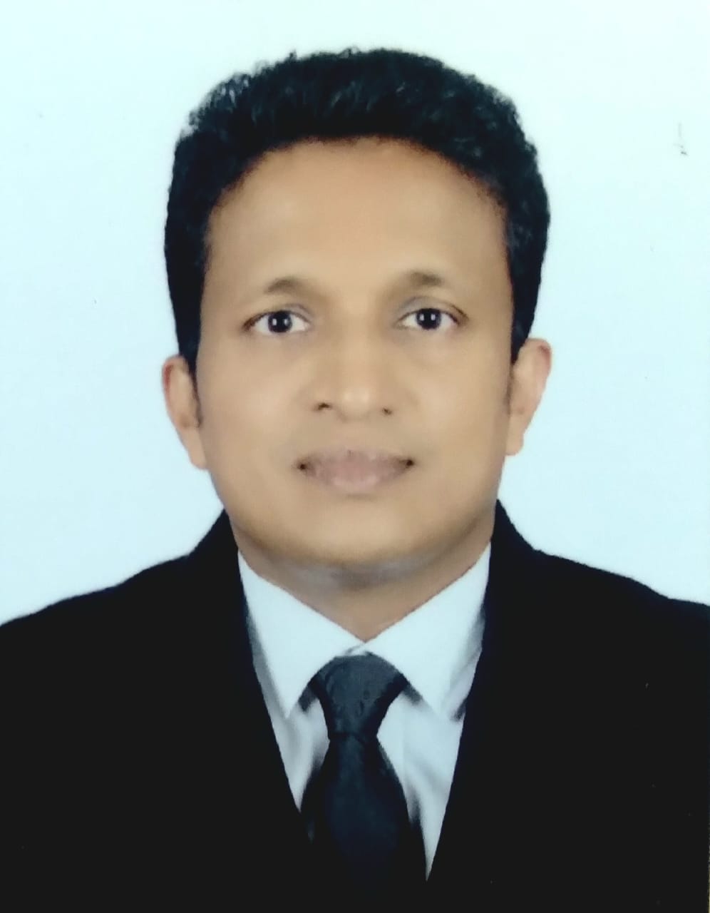 staff