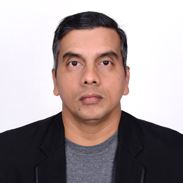 Coordinator