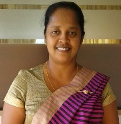 Coordinator