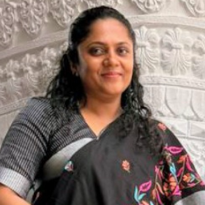 SUSL Staff Directory