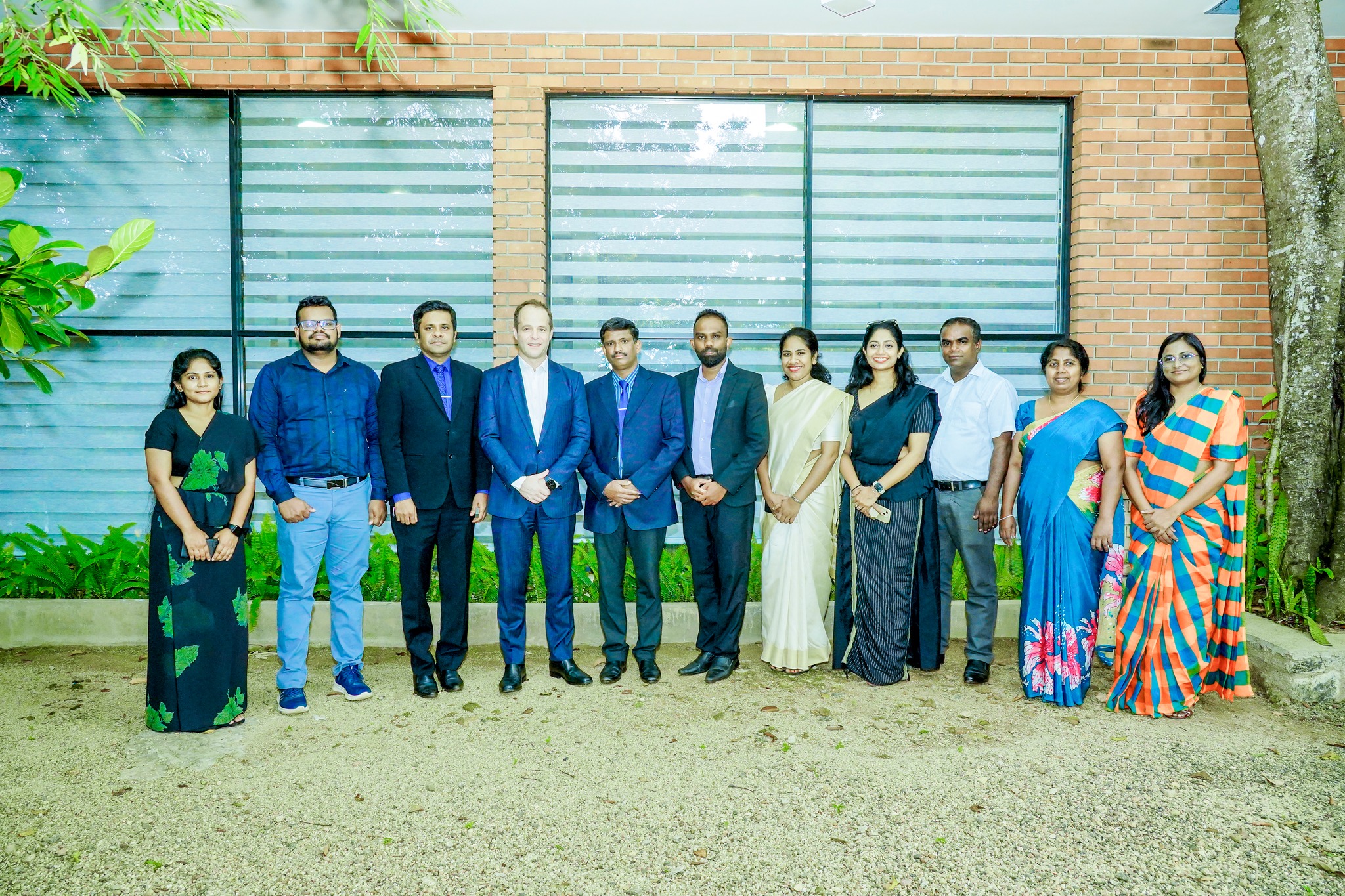  Advance Certificate Course in Business Coaching