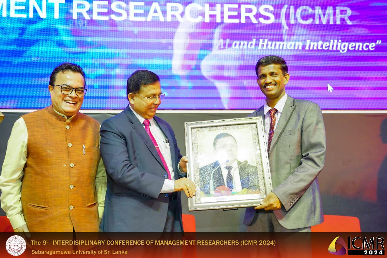 ICMR 2024_Day 01_27th November 2024