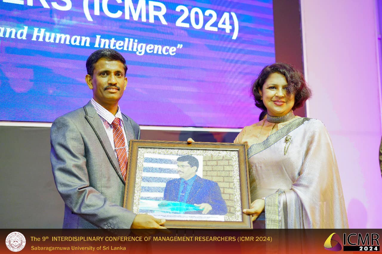 ICMR 2024_Day 01_27th November 2024
