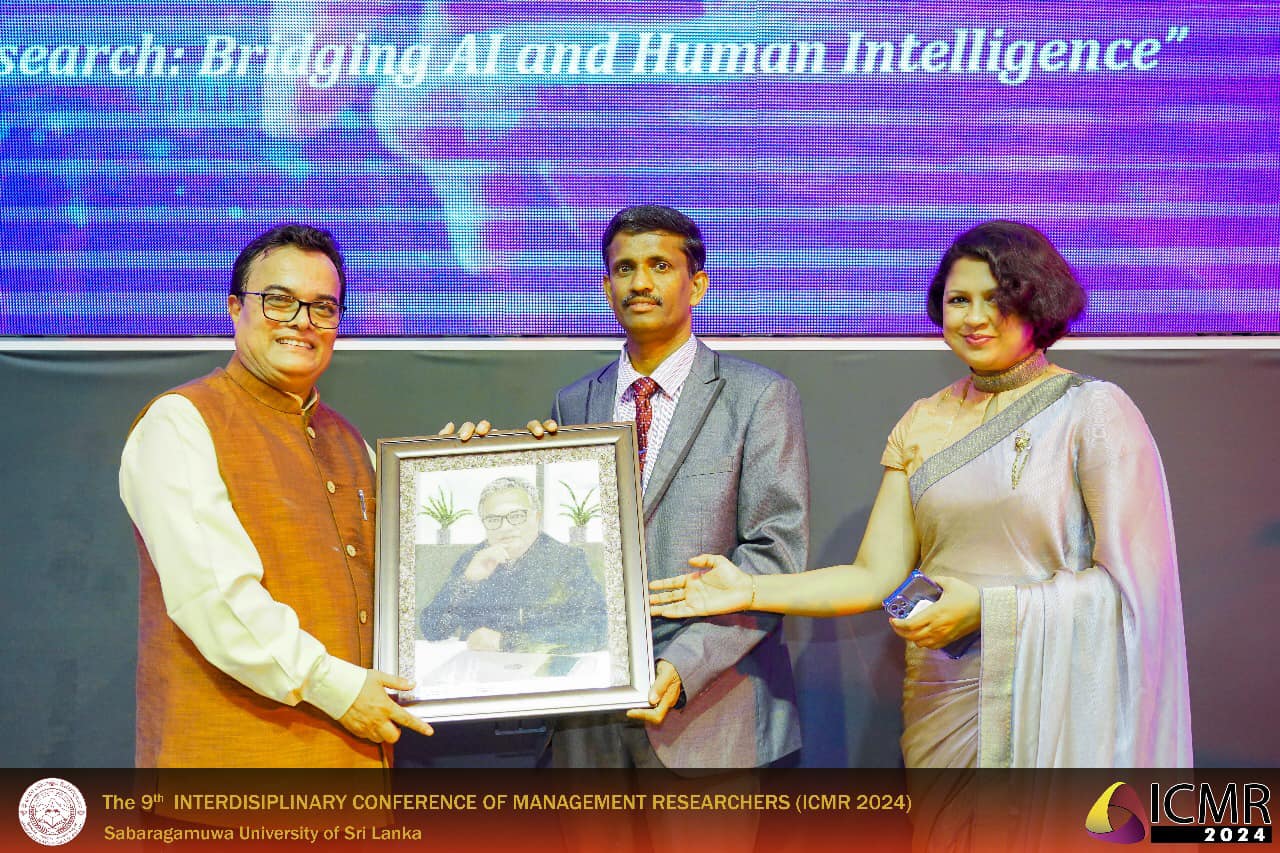 ICMR 2024_Day 01_27th November 2024