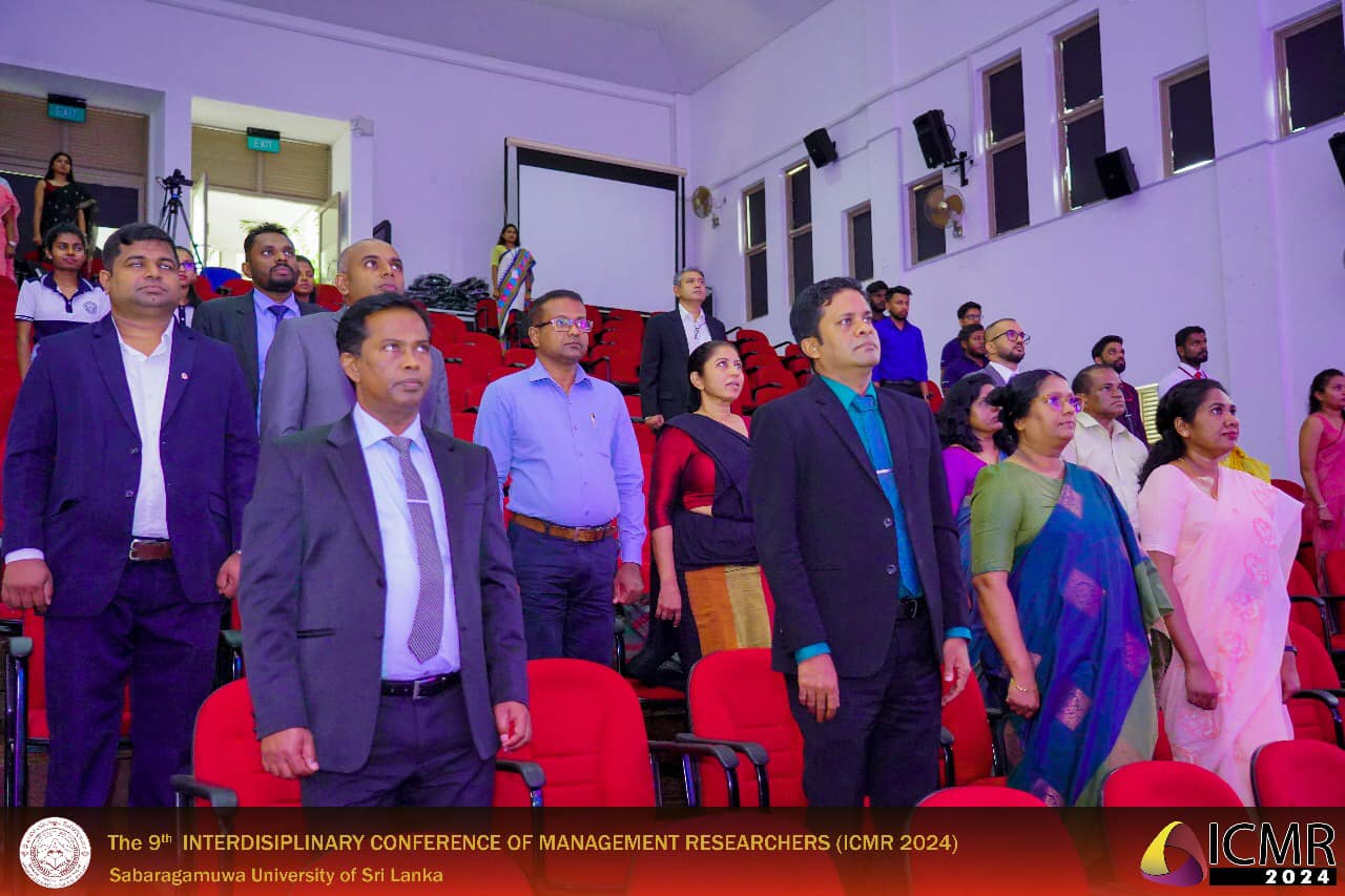 ICMR 2024_Day 01_27th November 2024