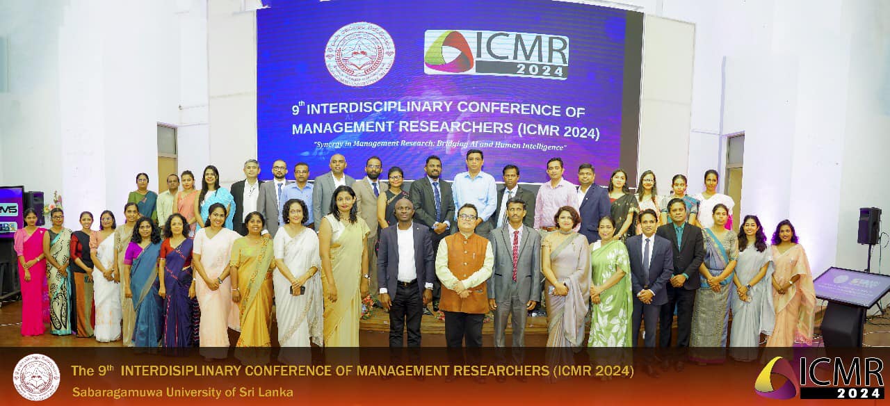 ICMR 2024_Day 01_27th November 2024