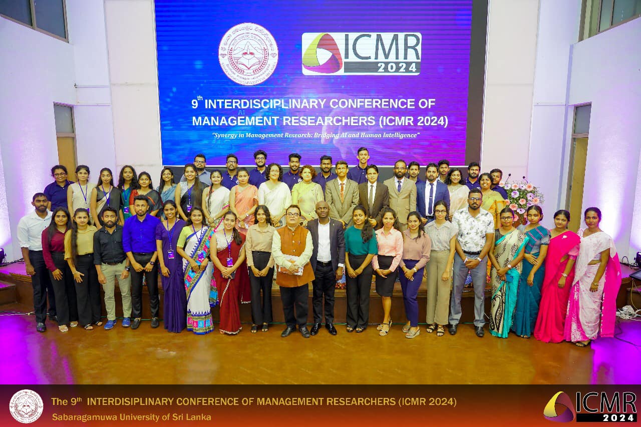 ICMR 2024_Day 01_27th November 2024