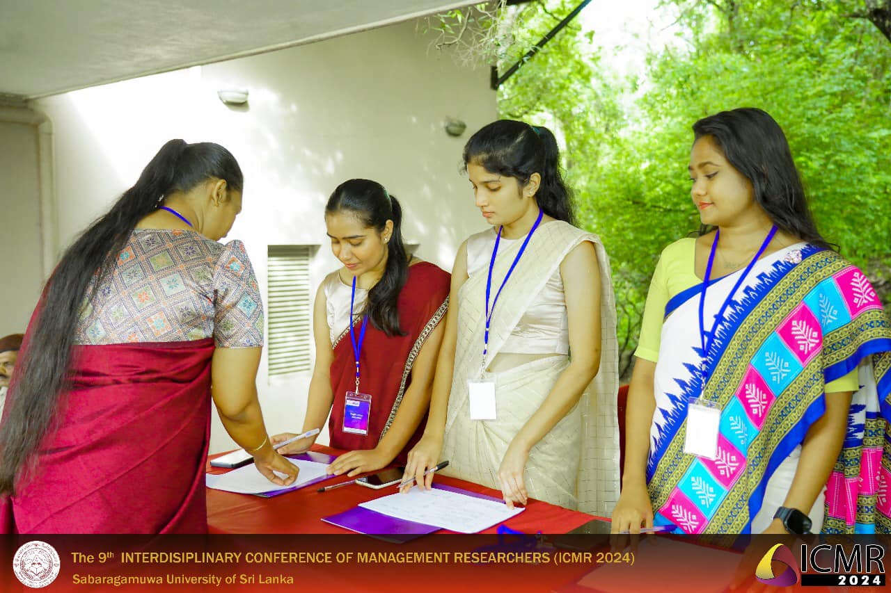 ICMR 2024_Day 01_27th November 2024