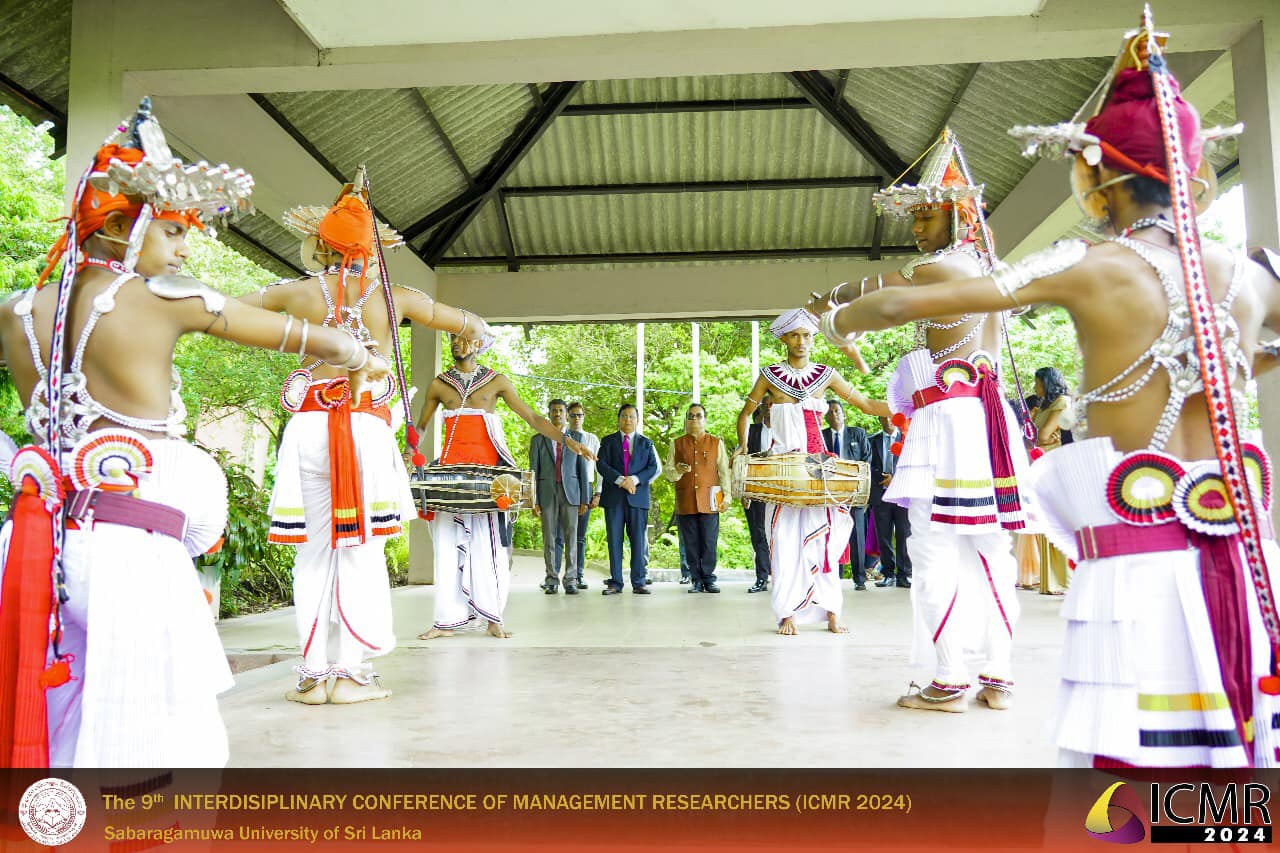 ICMR 2024_Day 01_27th November 2024