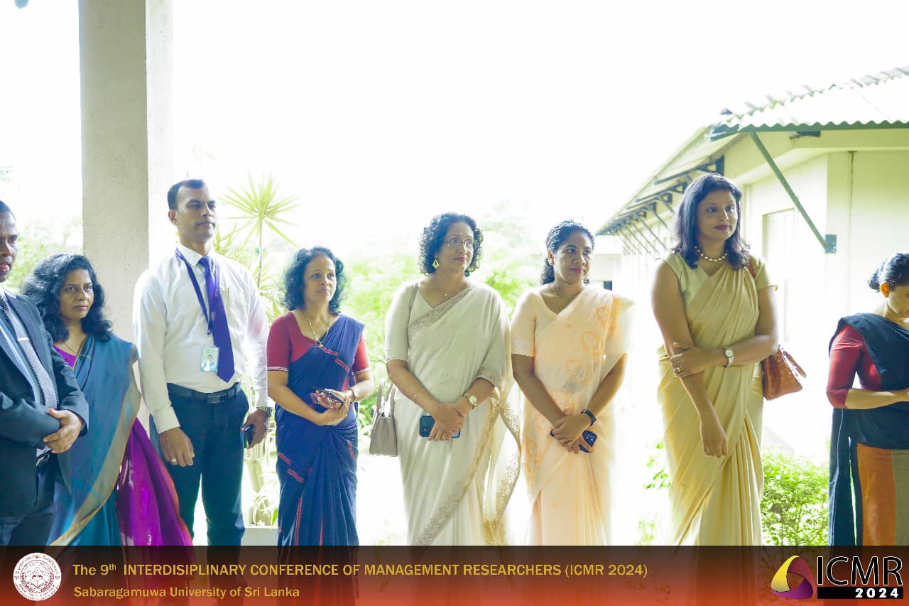 ICMR 2024_Day 01_27th November 2024