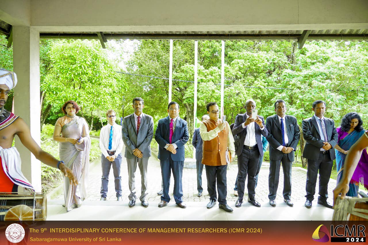 ICMR 2024_Day 01_27th November 2024