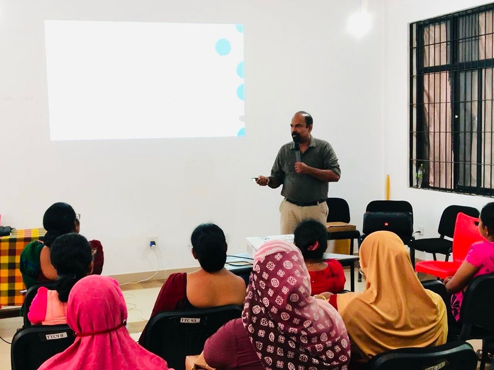 𝐇𝐨𝐦𝐞 𝐄𝐜𝐨𝐧𝐨𝐦𝐢𝐜𝐬 𝐓𝐞𝐚𝐜𝐡𝐞𝐫 𝐓𝐫𝐚𝐢𝐧𝐢𝐧𝐠 𝐏𝐫𝐨𝐠𝐫𝐚𝐦𝐦𝐞 (𝐔𝐯𝐚 𝐏𝐫𝐨𝐯𝐢𝐧𝐜e)