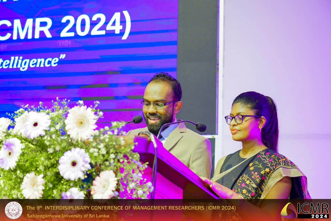 ICMR 2024_Day 01_27th November 2024