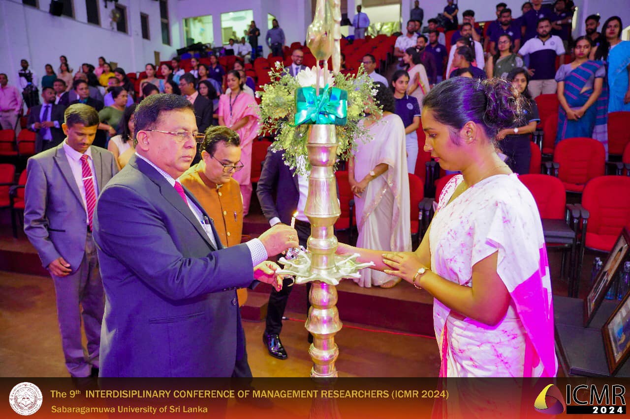 ICMR 2024_Day 01_27th November 2024