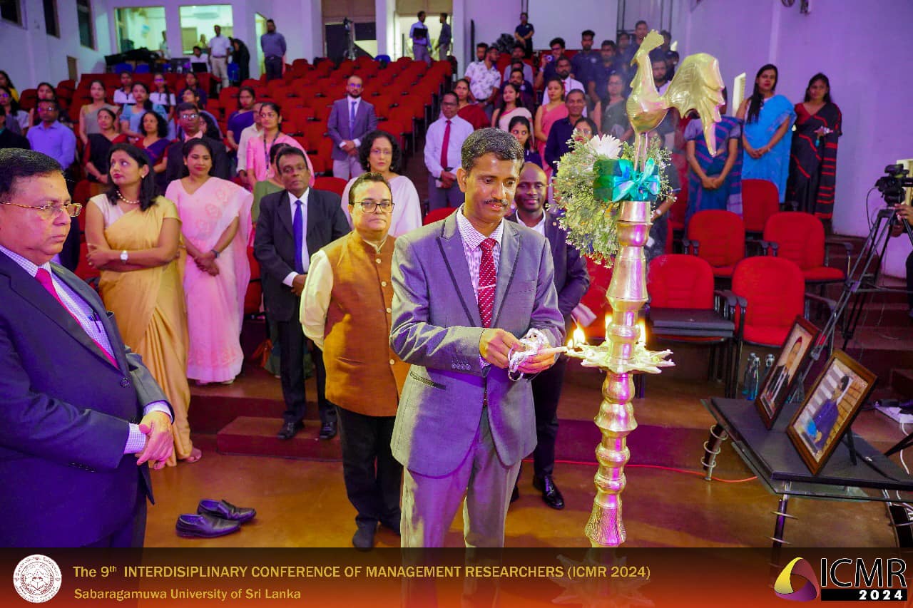 ICMR 2024_Day 01_27th November 2024