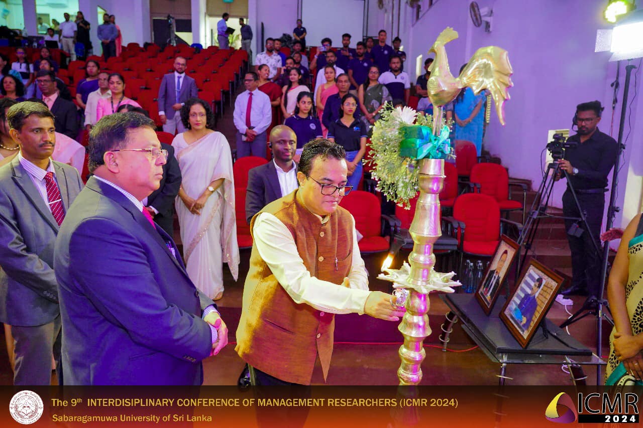 ICMR 2024_Day 01_27th November 2024