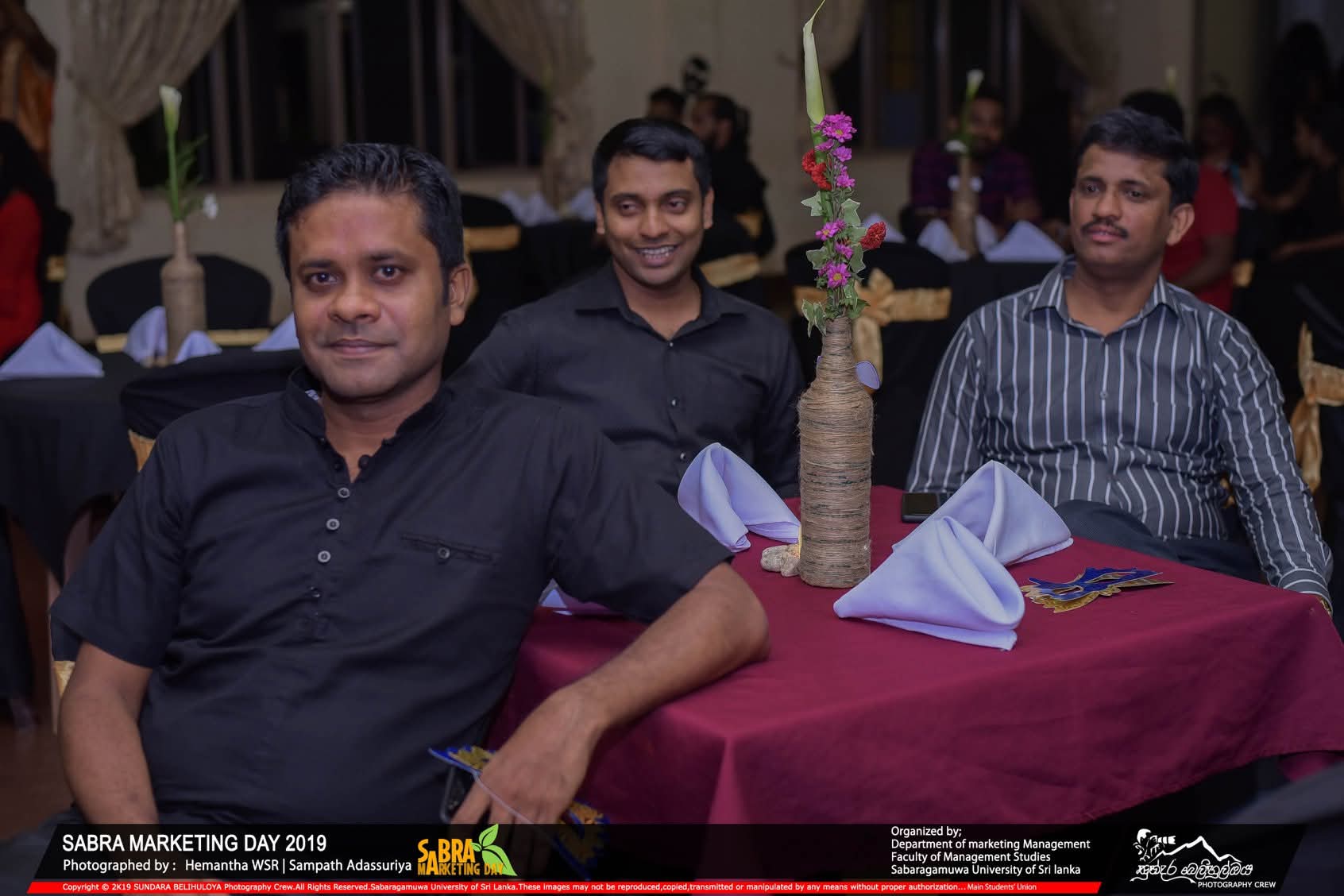 Marketing Day 2019
