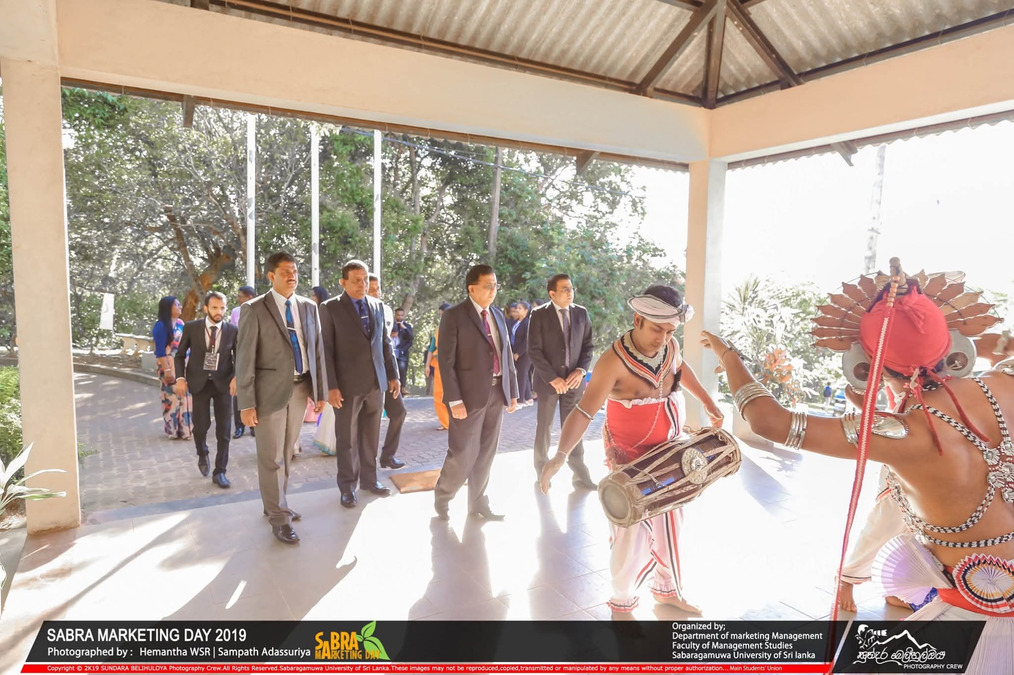 Marketing Day 2019