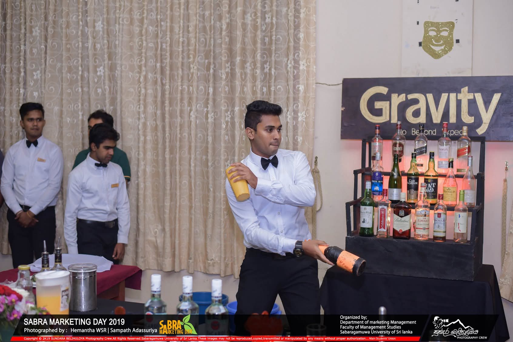 Marketing Day 2019