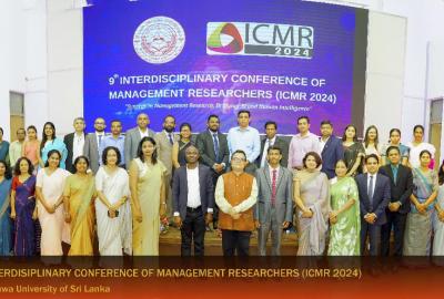 ICMR 2024_Day 01_27th November 2024