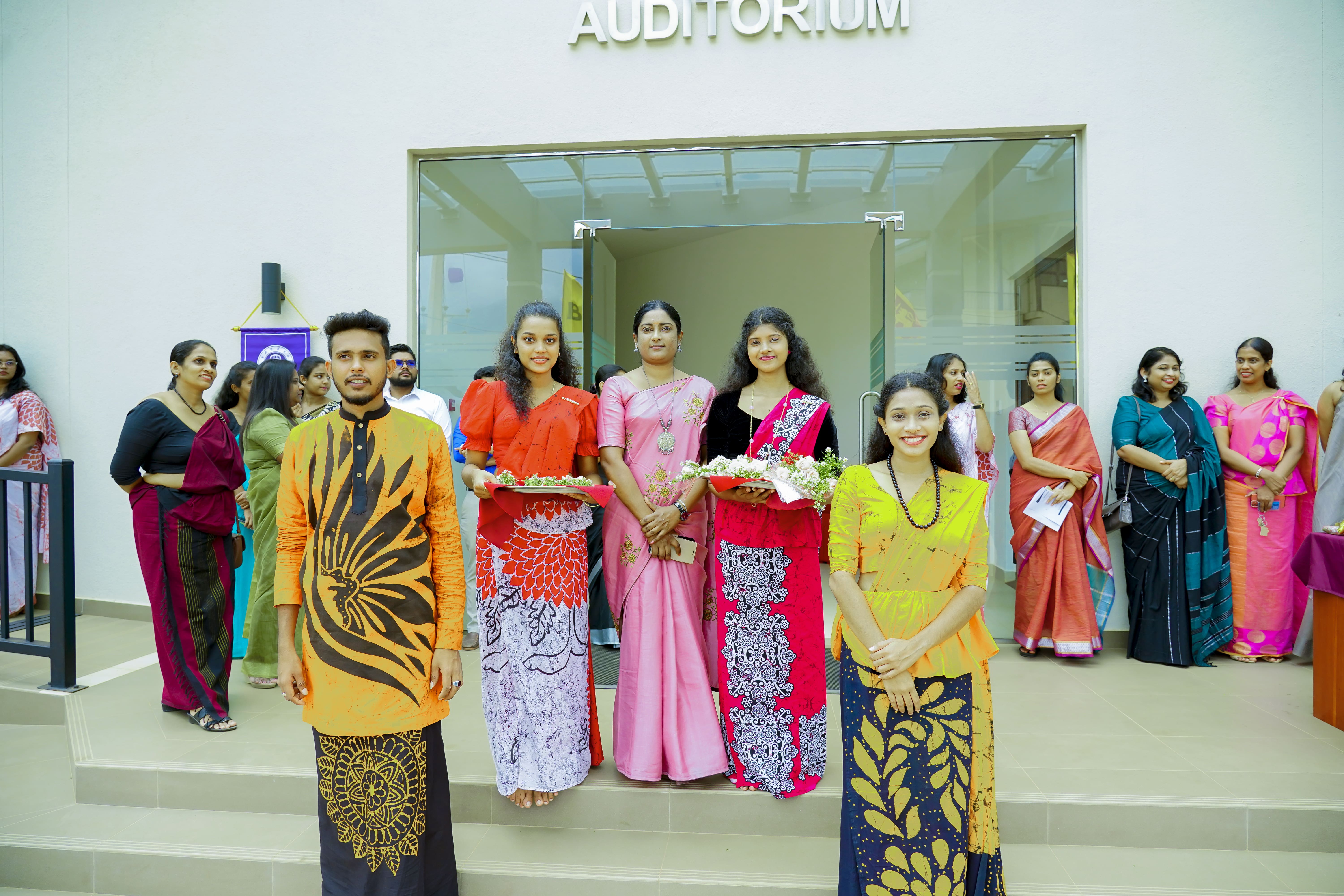 ICSSL - 2024