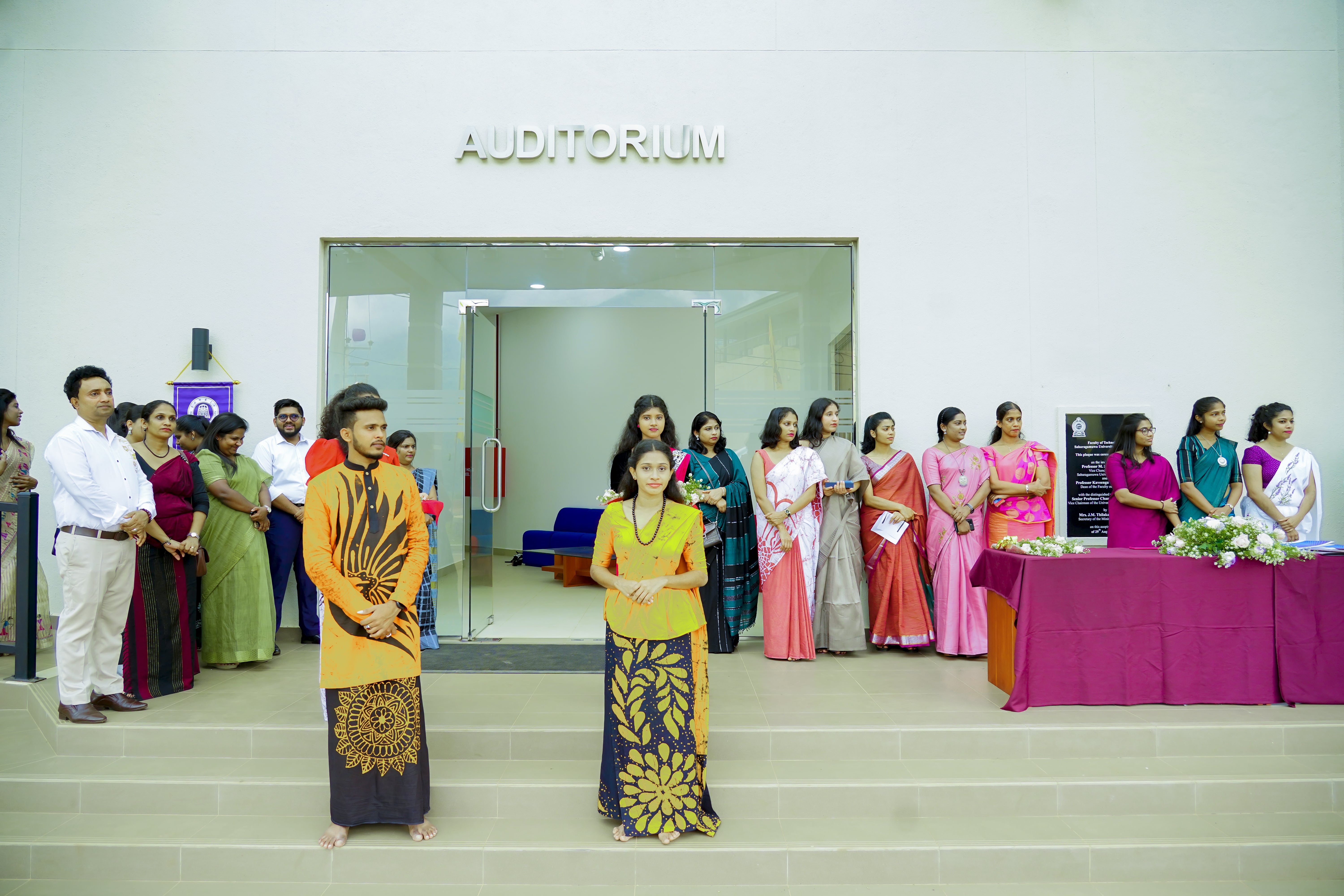 ICSSL - 2024