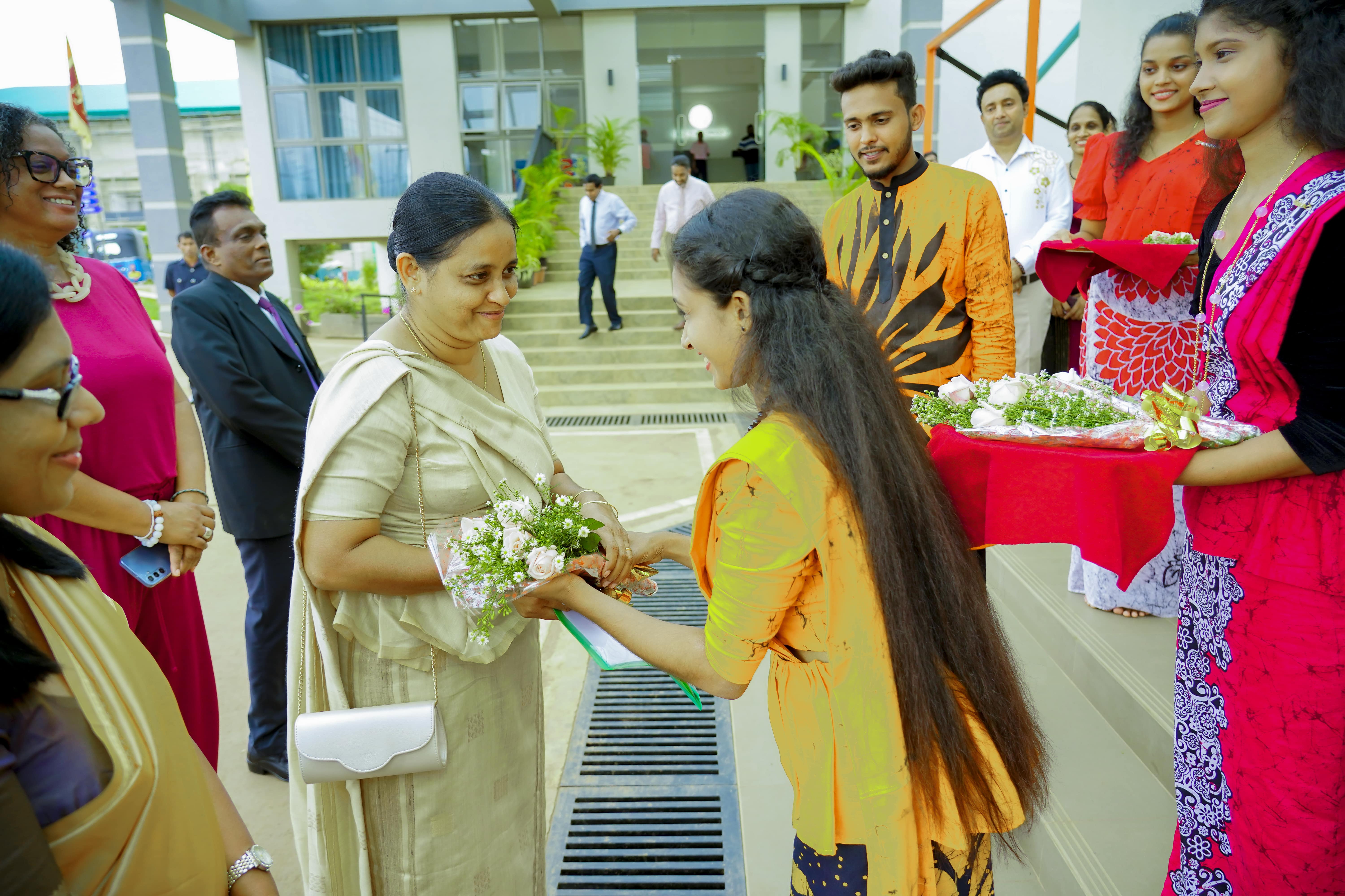 ICSSL - 2024
