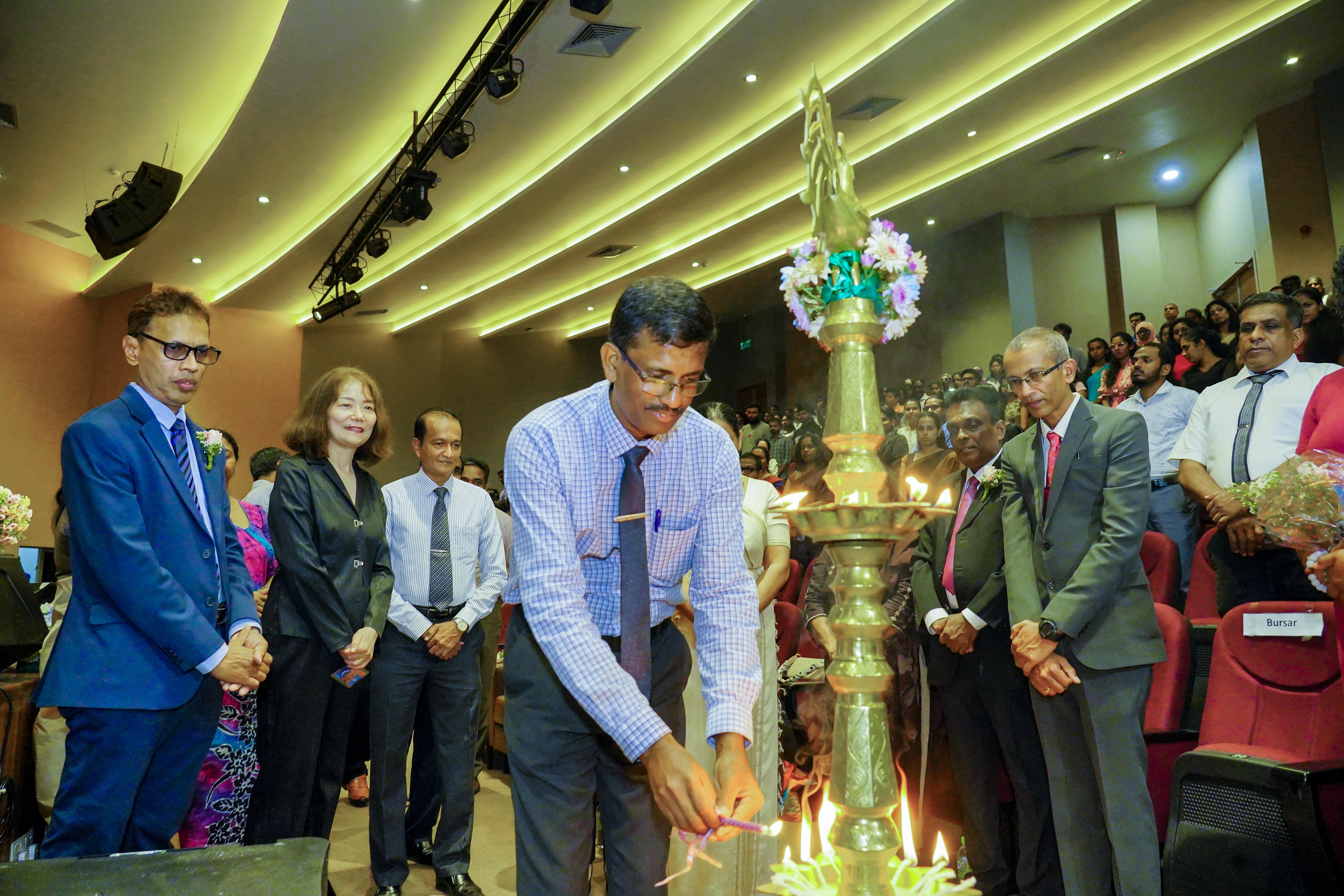 ICSSL - 2024