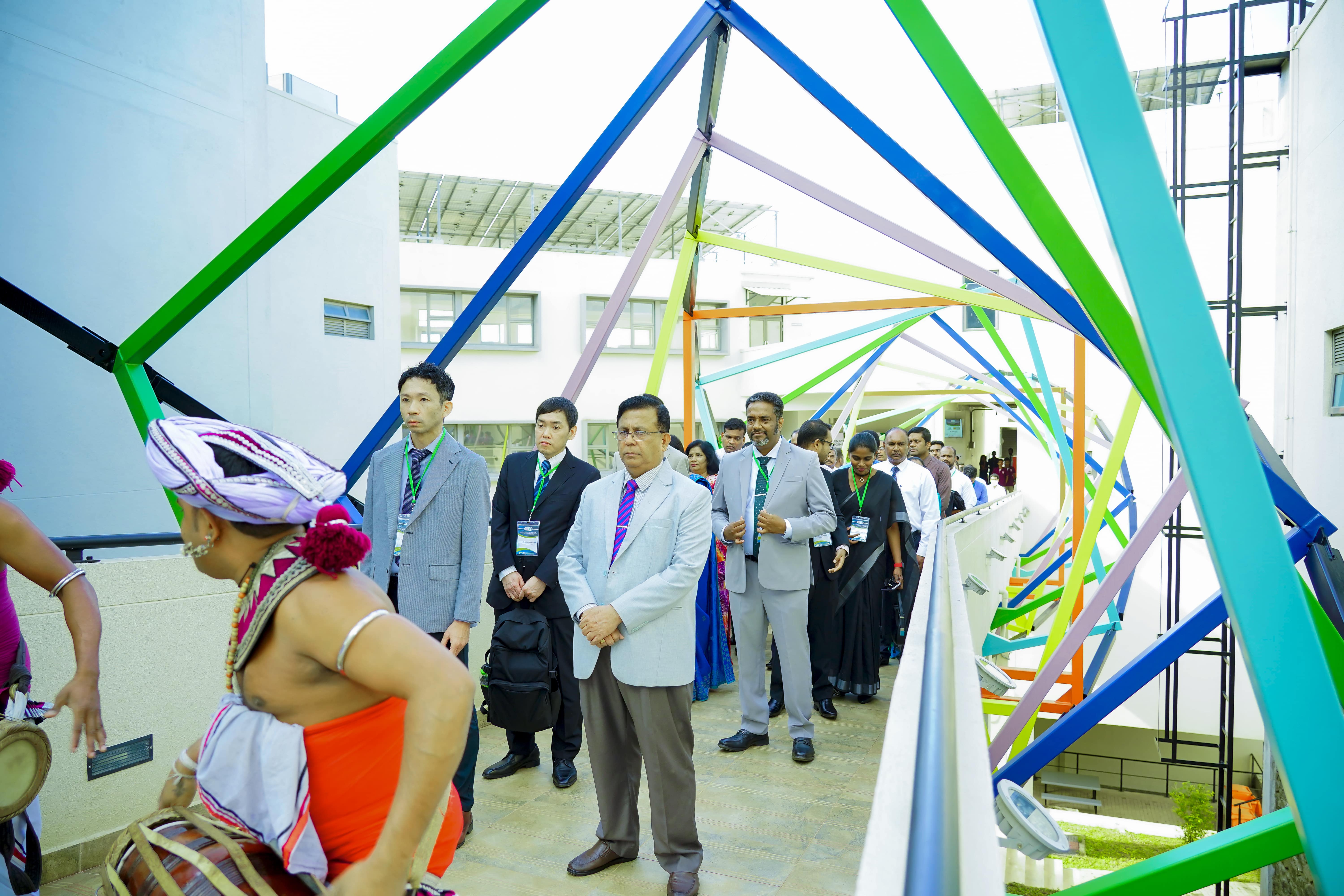 International Conference on Emerging Technologies (ICET) 2025