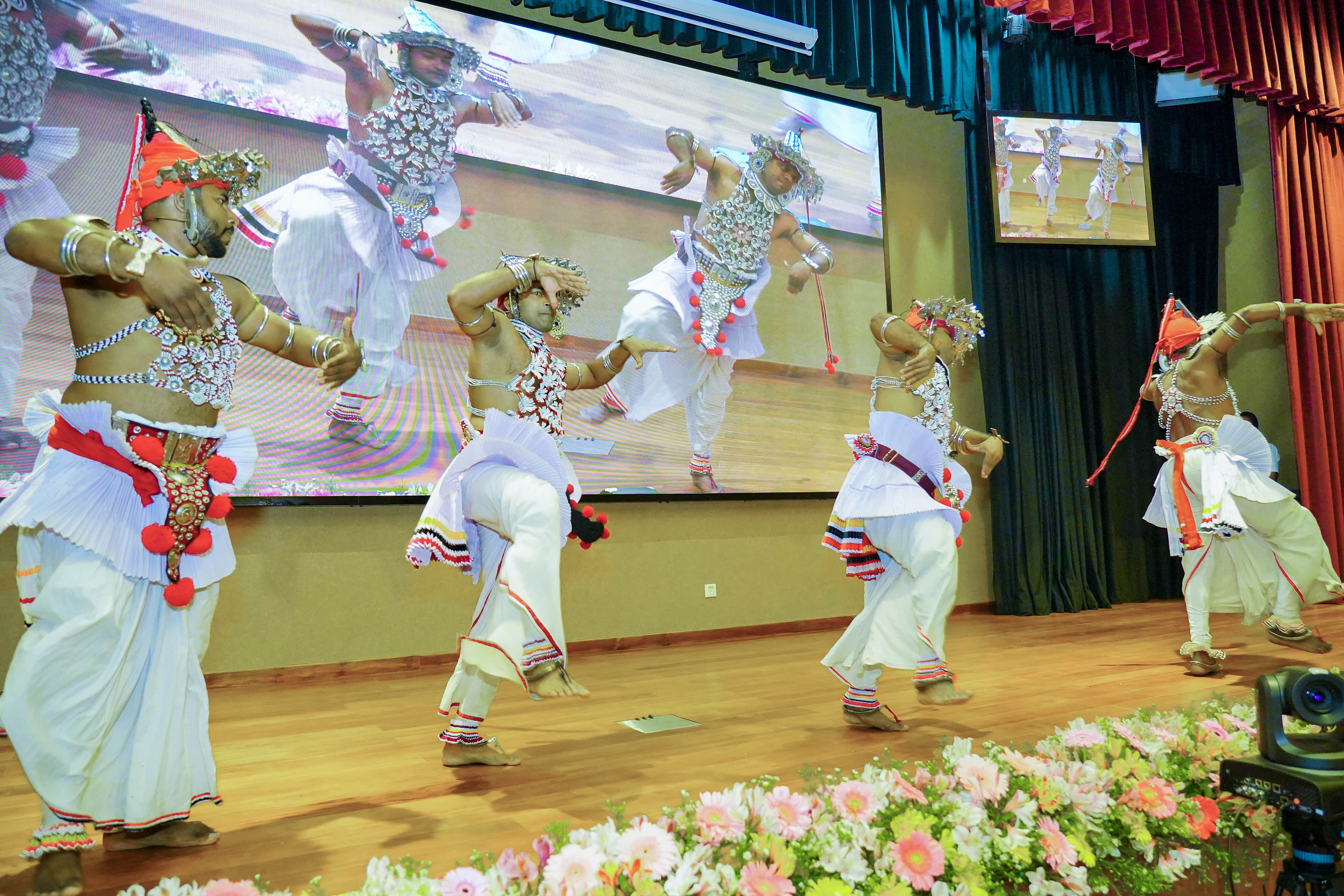 International Conference on Emerging Technologies (ICET) 2025