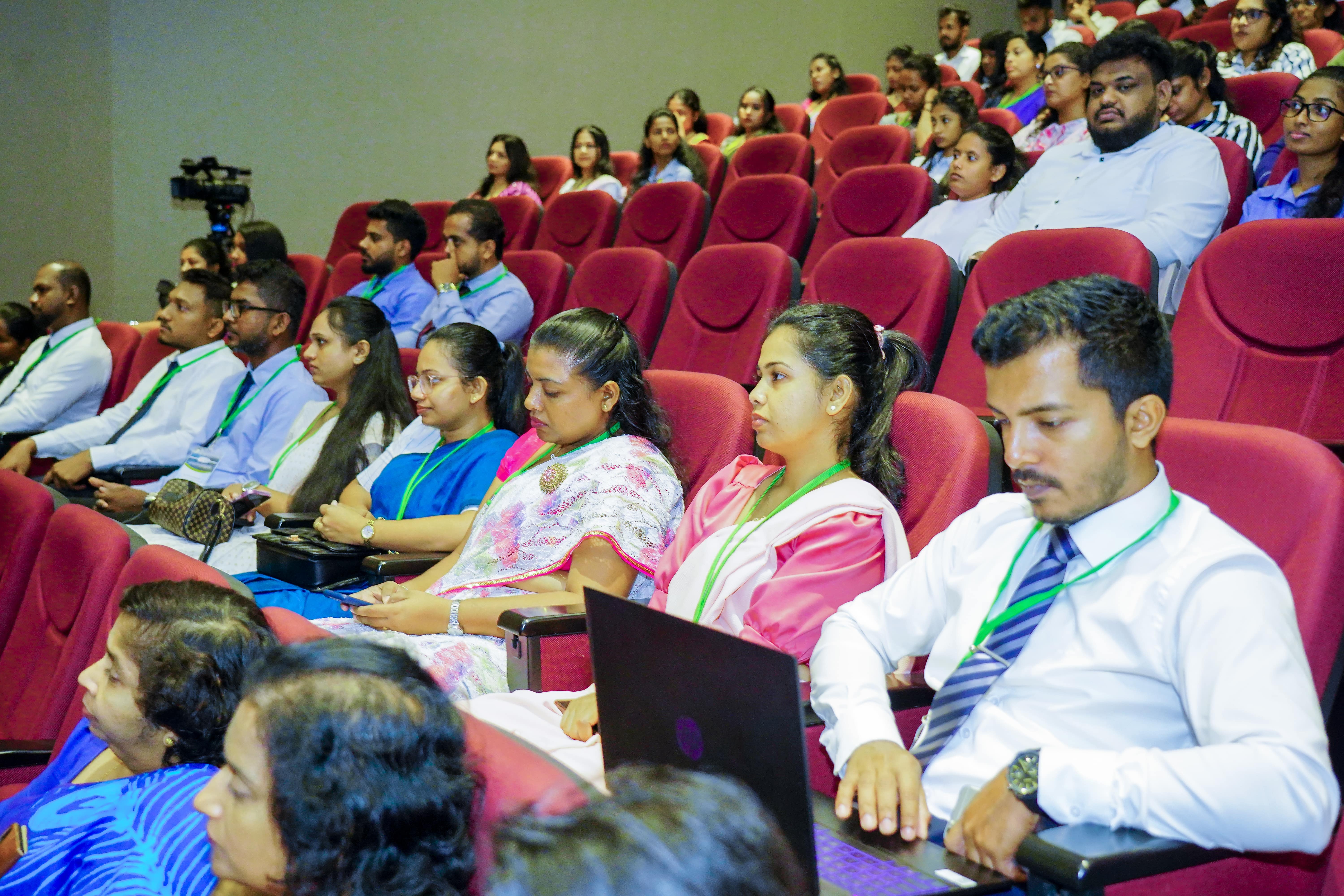 International Conference on Emerging Technologies (ICET) 2025