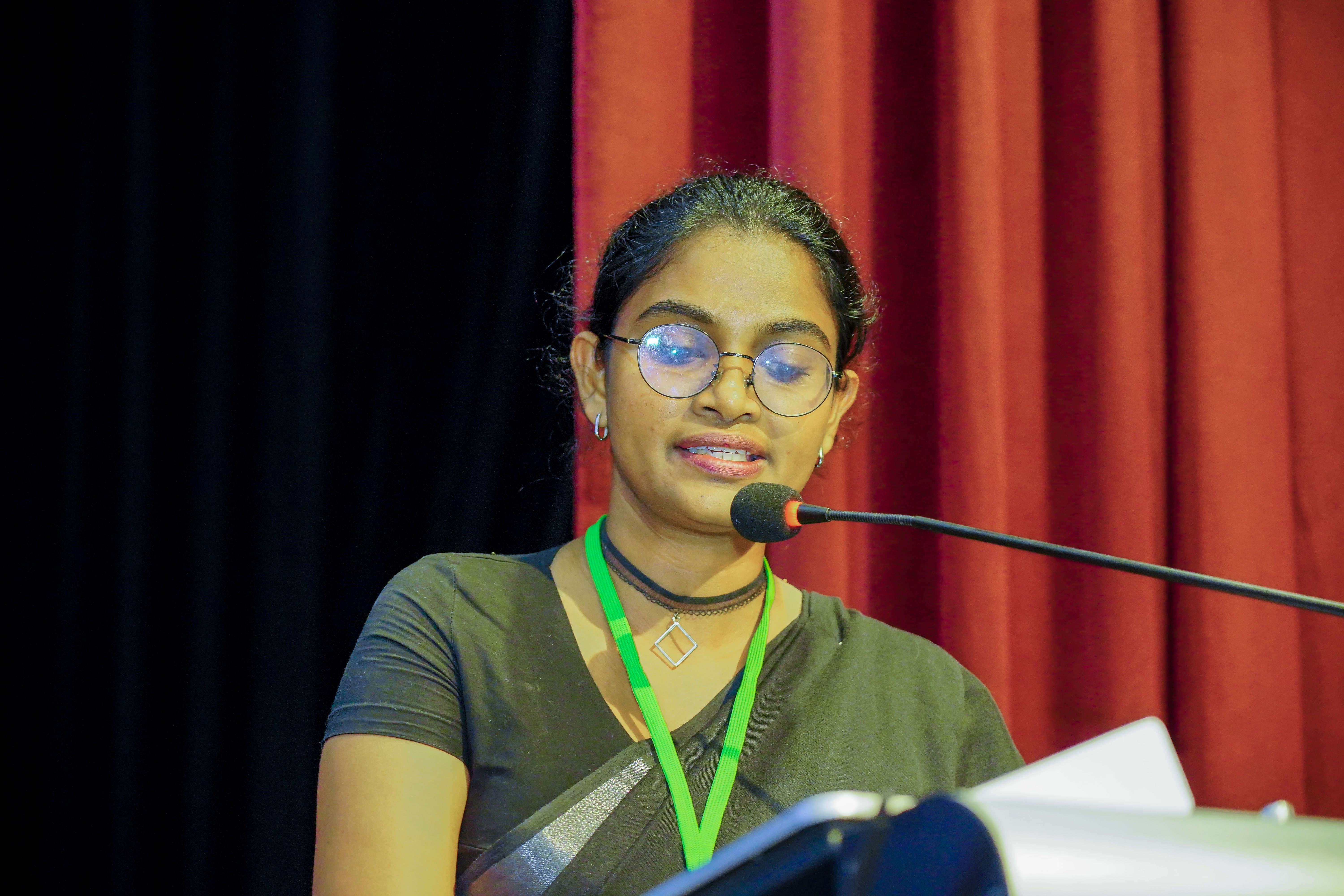 International Conference on Emerging Technologies (ICET) 2025